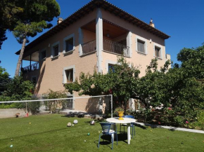 Hotels in Figueres